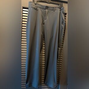 Under Armour Golf Pants - Size 14